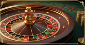 乔家的儿女海报